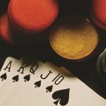 Luck or Skill? Decoding the Secrets of Online Casino Success