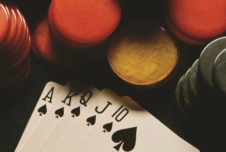 Elevate Your Gaming: Online Casino Singapore