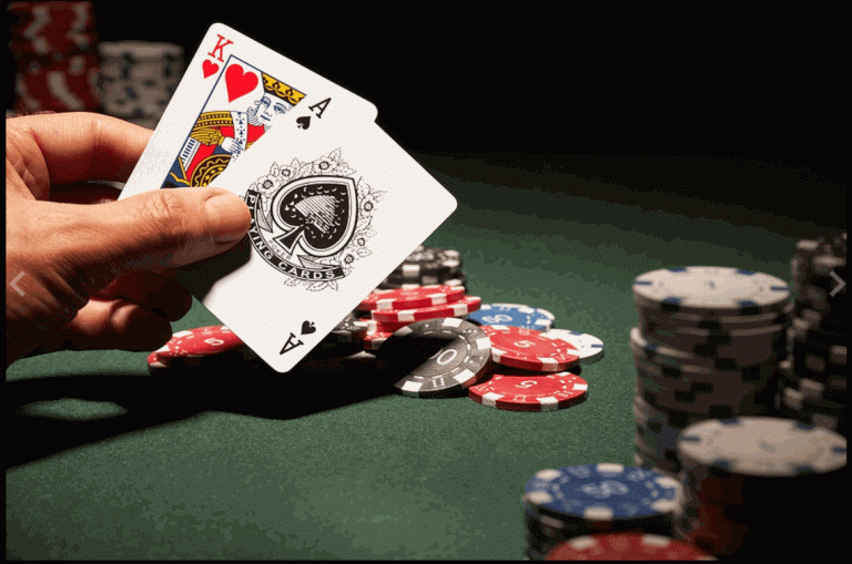 Unlocking the Best: Legit Online Casino Secrets Revealed